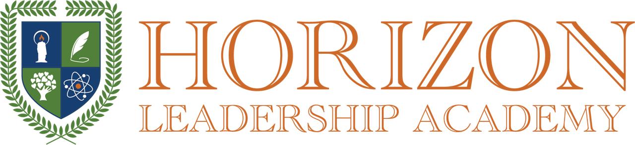 Horizon Organization