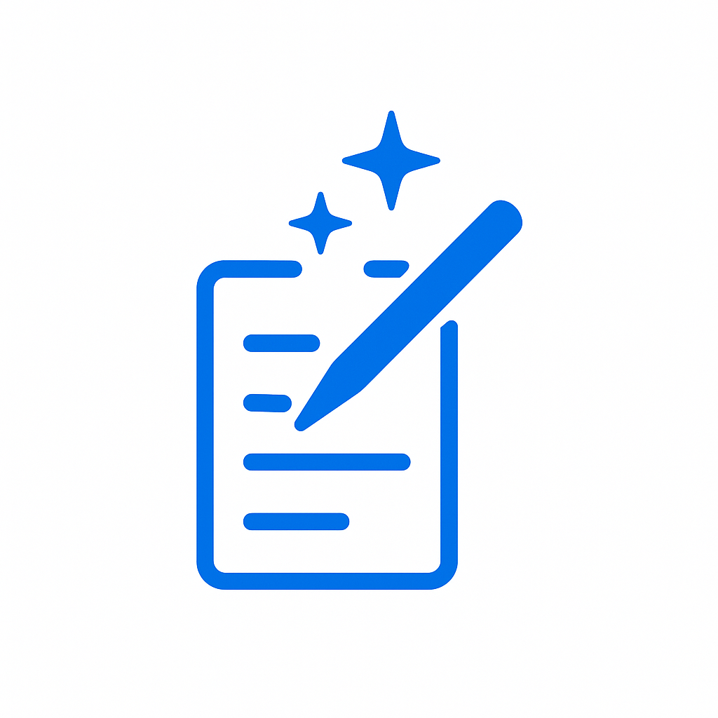 Supporting sponsor logo